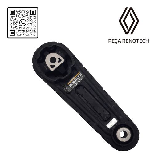 RN 549205    6001549205 -2-